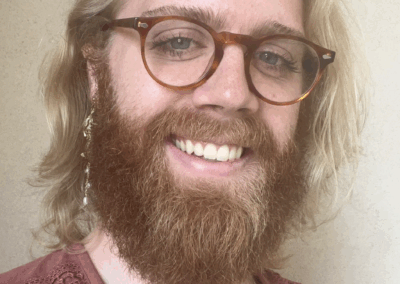 Tage Gould